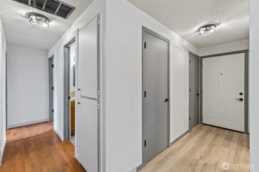 Property photo for 17010 16th Avenue E, Spanaway photo 6