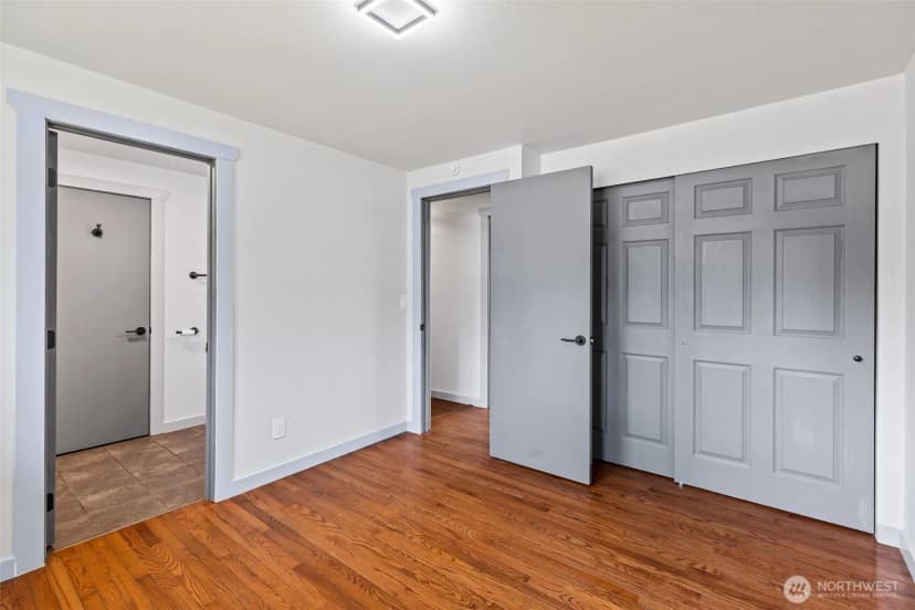 Property photo for 17010 16th Avenue E, Spanaway photo 26