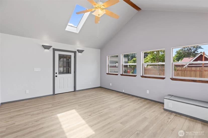 Property photo for 17010 16th Avenue E, Spanaway photo 20