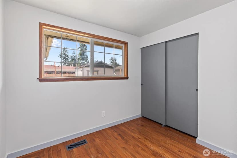 Property photo for 17010 16th Avenue E, Spanaway photo 31