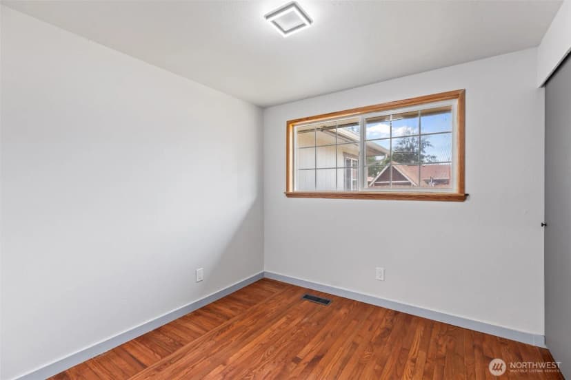 Property photo for 17010 16th Avenue E, Spanaway photo 29