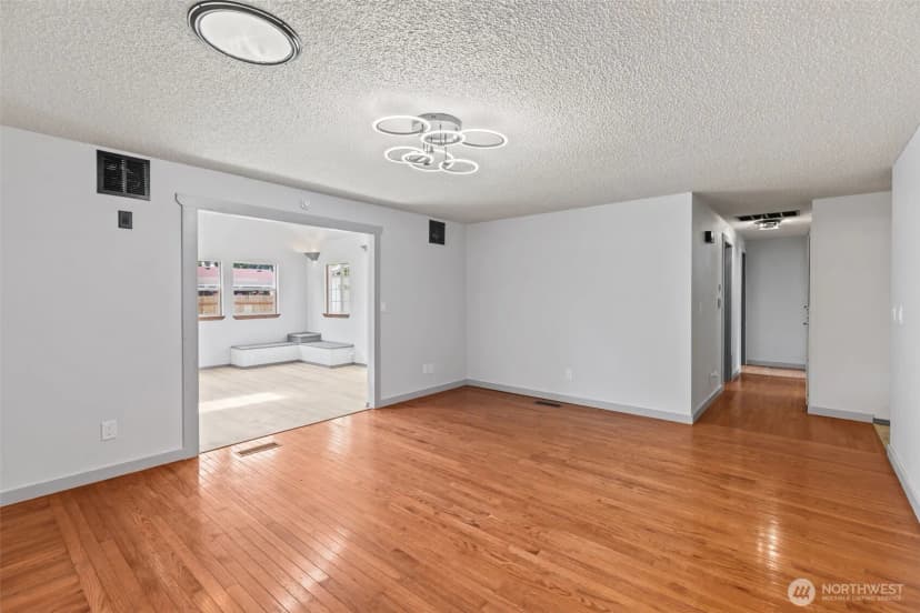 Property photo for 17010 16th Avenue E, Spanaway photo 16