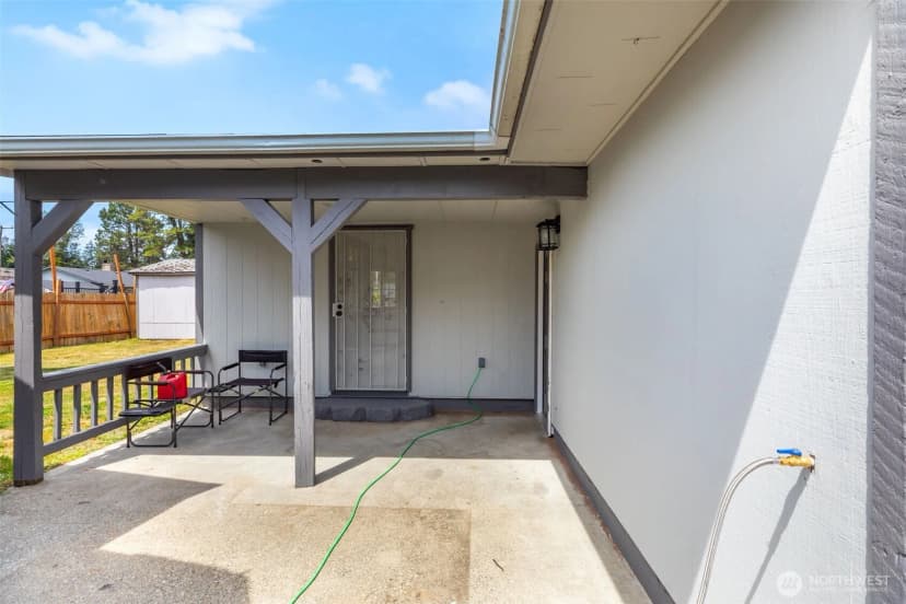 Property photo for 17010 16th Avenue E, Spanaway photo 21