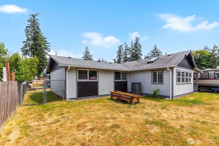Property photo for 17010 16th Avenue E, Spanaway photo 23