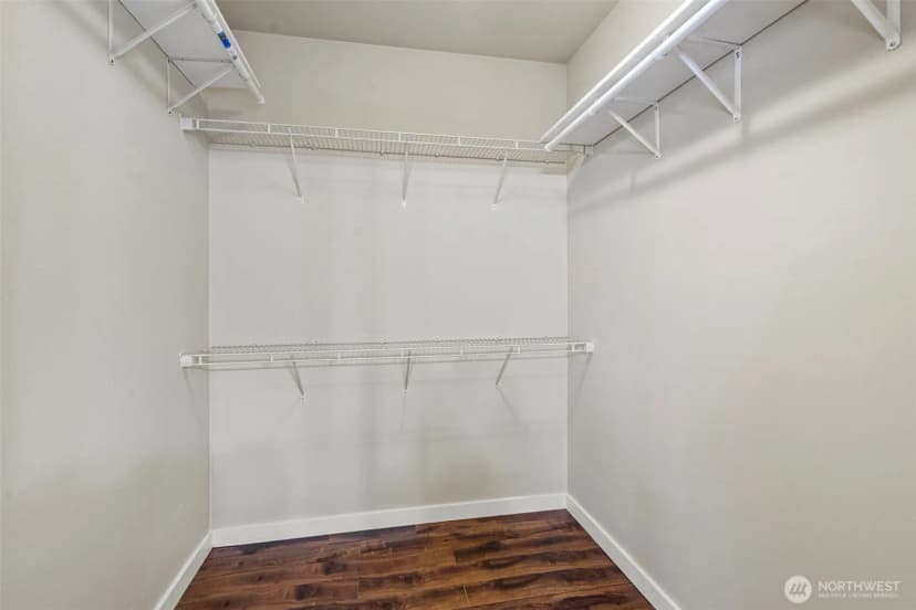 Property photo for 15372 Se 160th Place, Renton photo 31