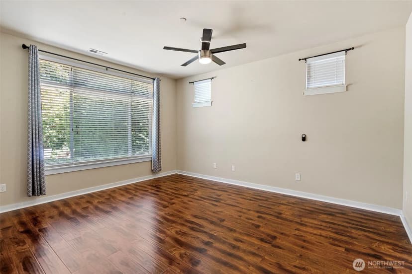 Property photo for 15372 Se 160th Place, Renton photo 26