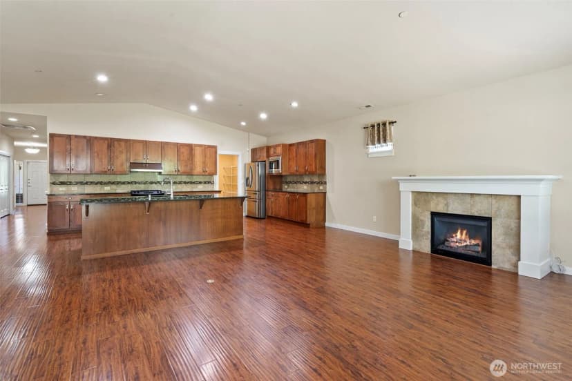 Property photo for 15372 Se 160th Place, Renton photo 22