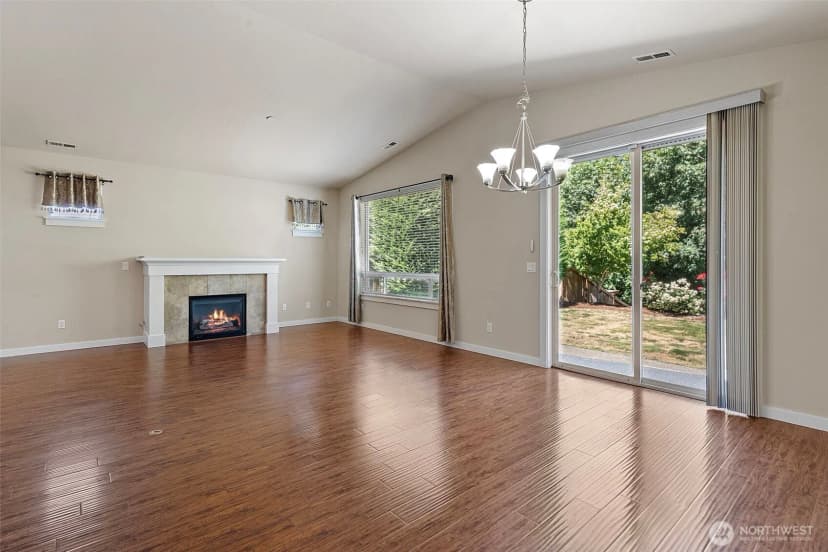 Property photo for 15372 Se 160th Place, Renton photo 23