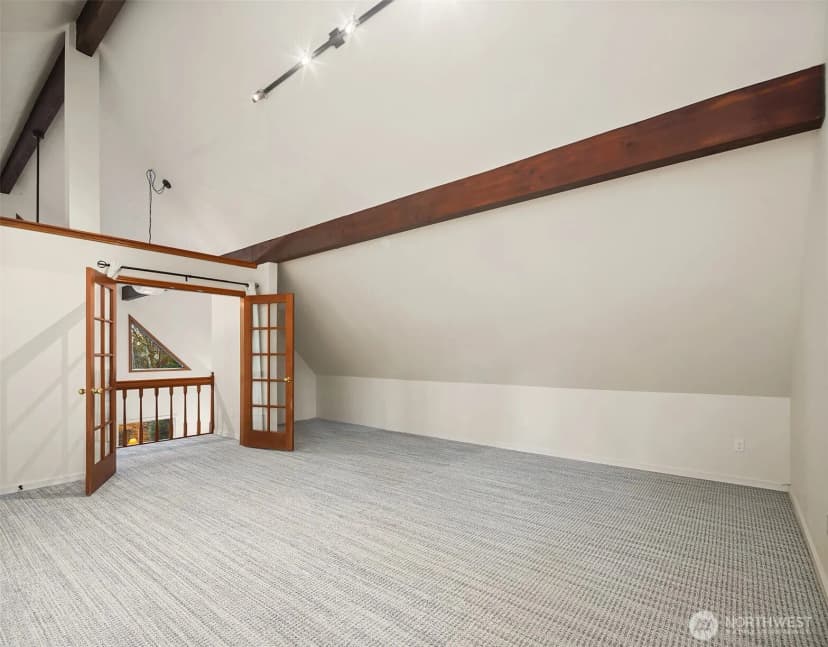 Property photo for 25112 Se 17th Street, Sammamish photo 32