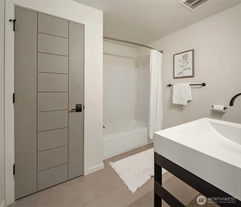 Property photo for 25112 Se 17th Street, Sammamish photo 16