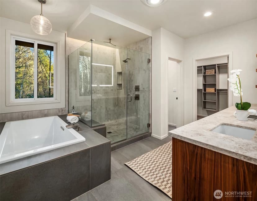 Property photo for 25112 Se 17th Street, Sammamish photo 23