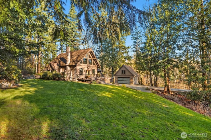 Property photo for 25112 Se 17th Street, Sammamish photo 37