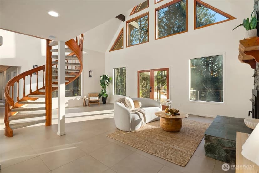 Property photo for 25112 Se 17th Street, Sammamish photo 9