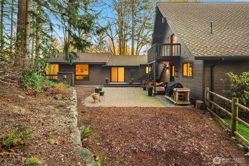 Property photo for 25112 Se 17th Street, Sammamish photo 33