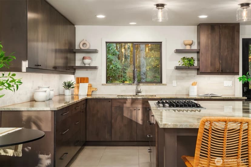 Property photo for 25112 Se 17th Street, Sammamish photo 13