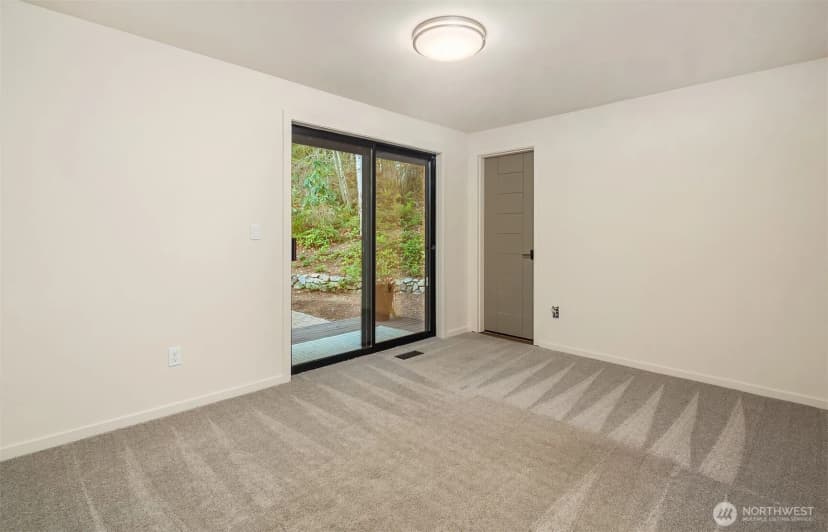 Property photo for 25112 Se 17th Street, Sammamish photo 27