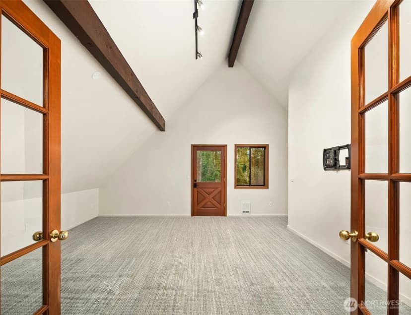 Property photo for 25112 Se 17th Street, Sammamish photo 31