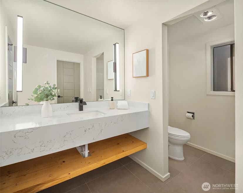 Property photo for 25112 Se 17th Street, Sammamish photo 28