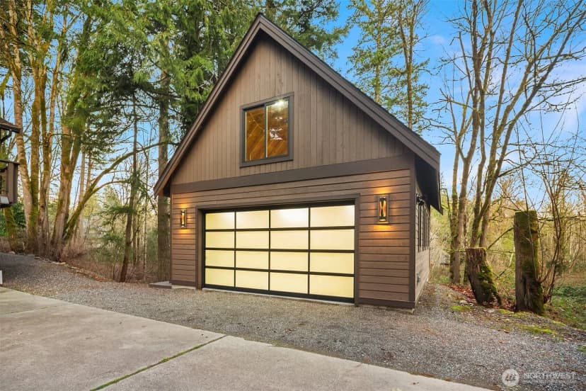 Property photo for 25112 Se 17th Street, Sammamish photo 34