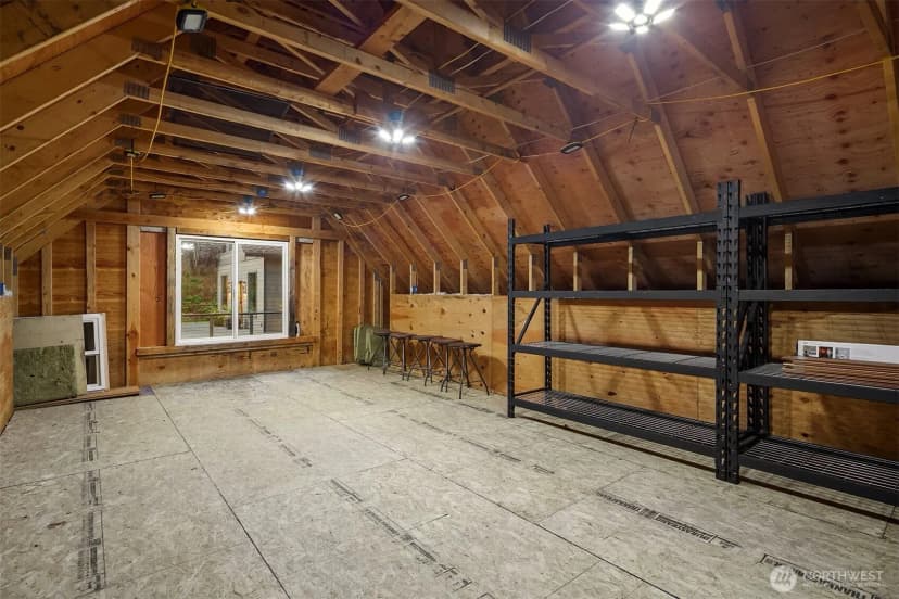 Property photo for 25112 Se 17th Street, Sammamish photo 36