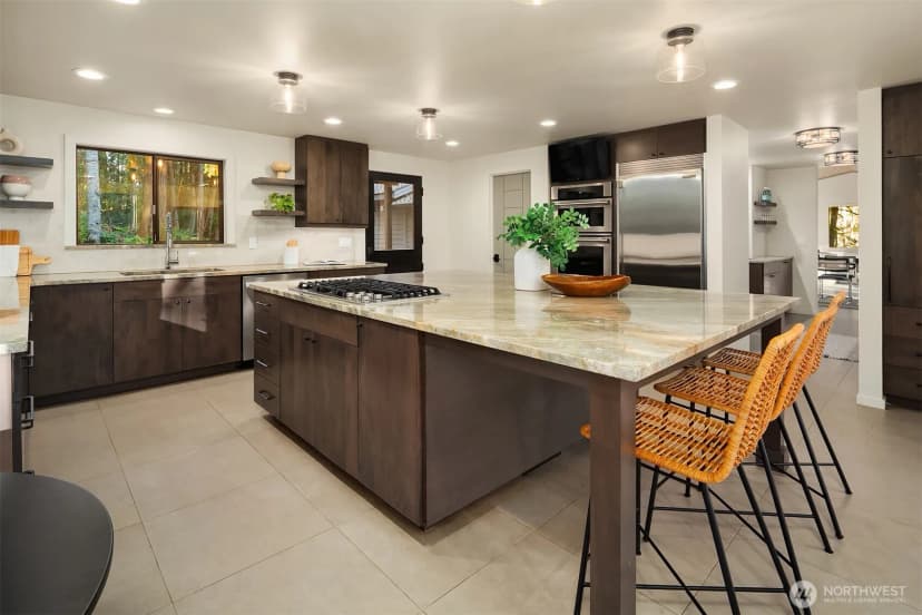 Property photo for 25112 Se 17th Street, Sammamish photo 12
