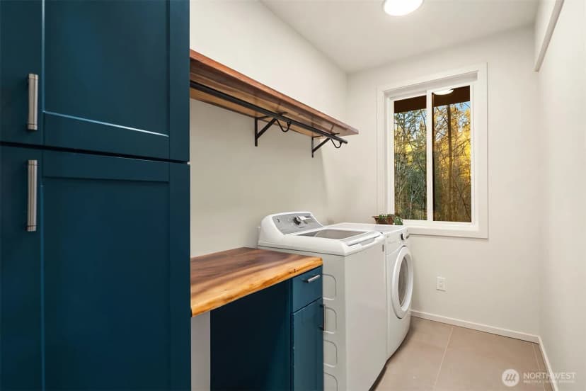 Property photo for 25112 Se 17th Street, Sammamish photo 30