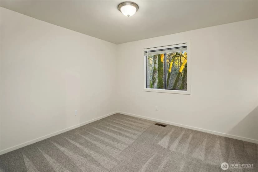 Property photo for 25112 Se 17th Street, Sammamish photo 29