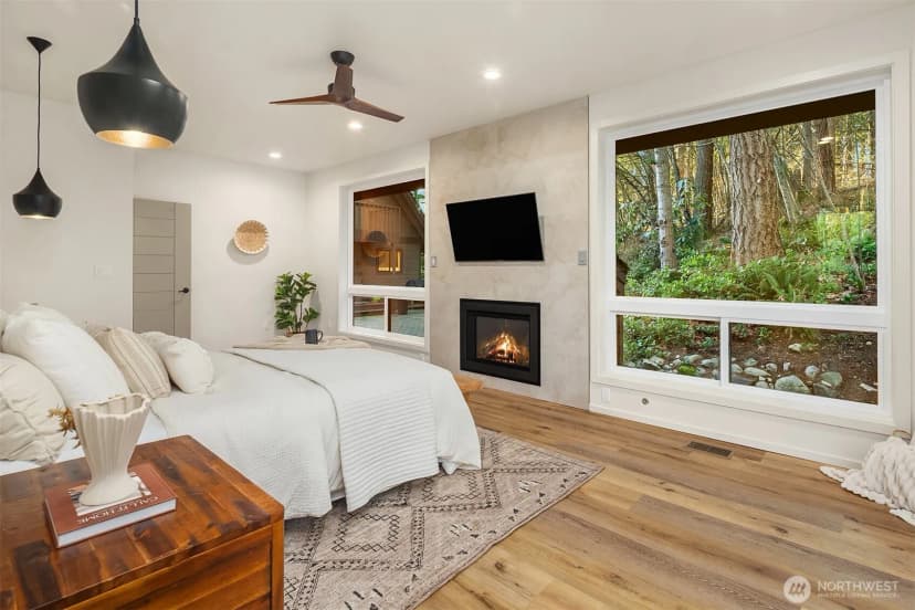 Property photo for 25112 Se 17th Street, Sammamish photo 22