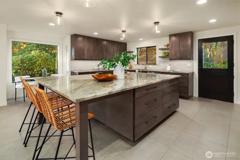 Property photo for 25112 Se 17th Street, Sammamish photo 10