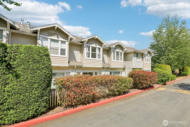 Property photo for 2680 139th Ave Se #29, Bellevue