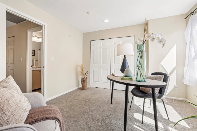 Property photo for 2680 139th Ave Se #29, Bellevue photo 22