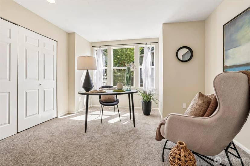 Property photo for 2680 139th Ave Se #29, Bellevue photo 21