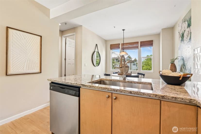 Property photo for 2680 139th Ave Se #29, Bellevue photo 11
