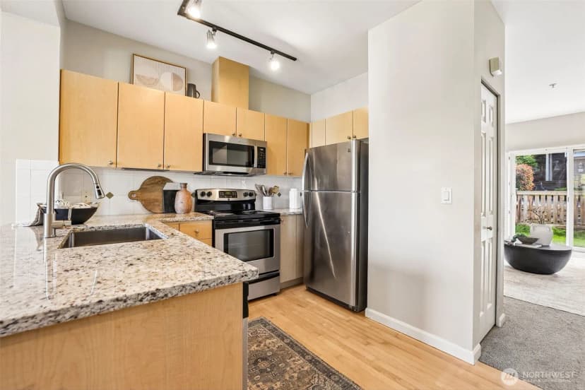 Property photo for 2680 139th Ave Se #29, Bellevue photo 9