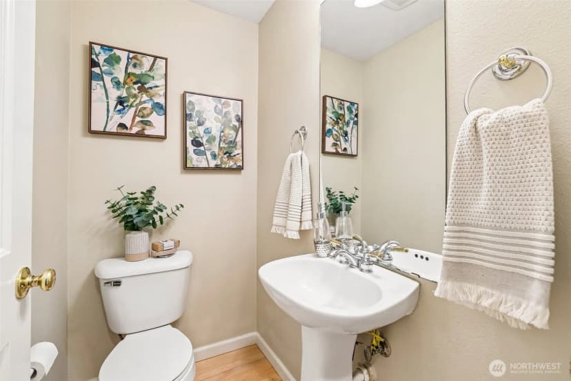 Property photo for 2680 139th Ave Se #29, Bellevue photo 15