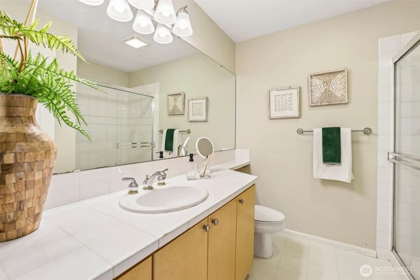 Property photo for 2680 139th Ave Se #29, Bellevue photo 19