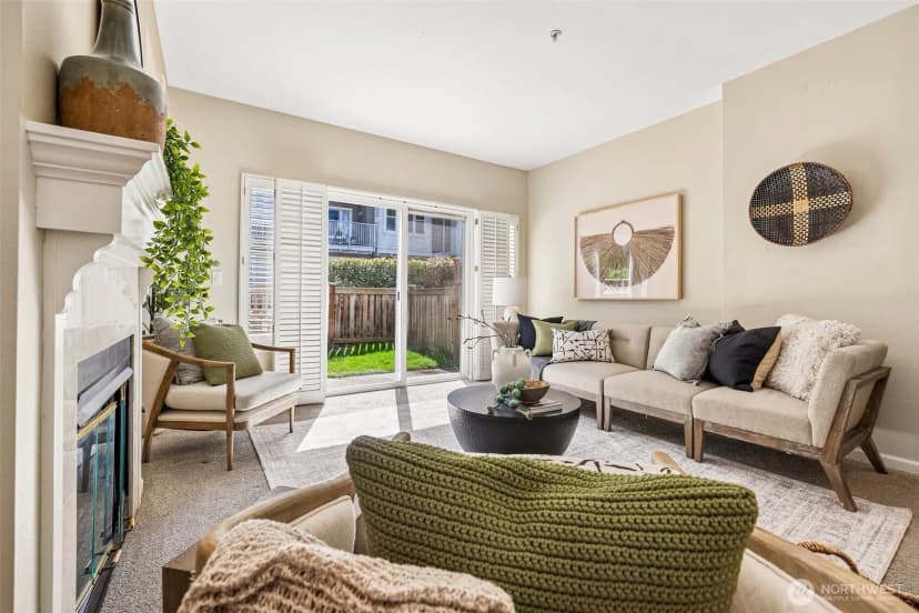 Property photo for 2680 139th Ave Se #29, Bellevue photo 6