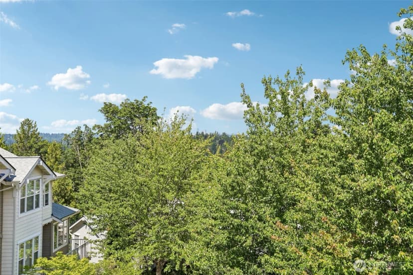Property photo for 2680 139th Ave Se #29, Bellevue photo 34