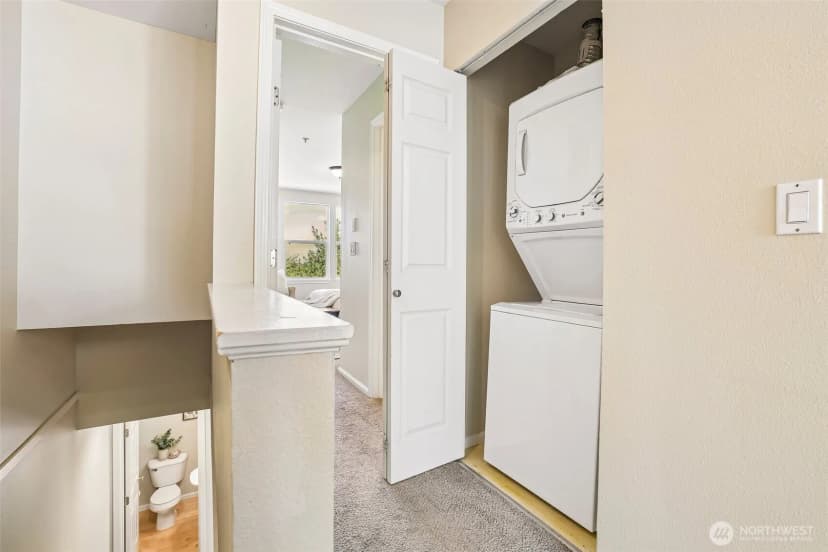 Property photo for 2680 139th Ave Se #29, Bellevue photo 24