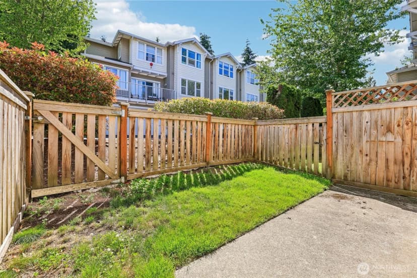 Property photo for 2680 139th Ave Se #29, Bellevue photo 26
