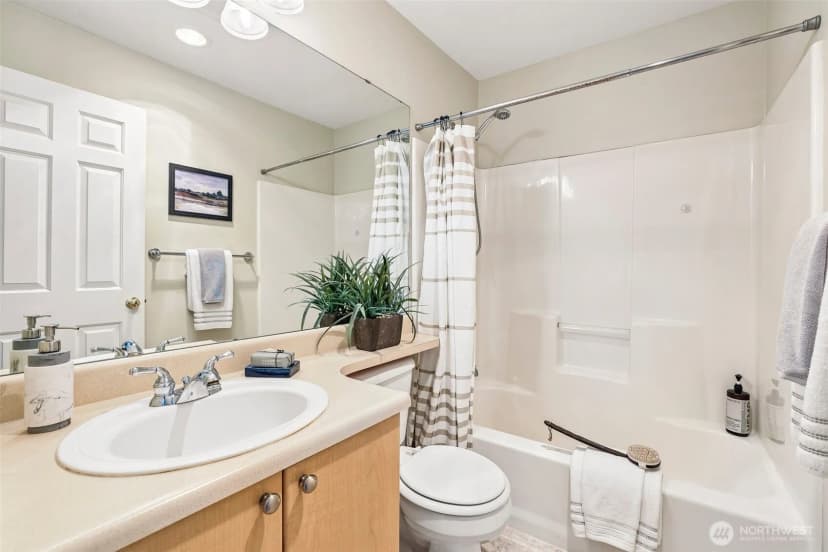 Property photo for 2680 139th Ave Se #29, Bellevue photo 23