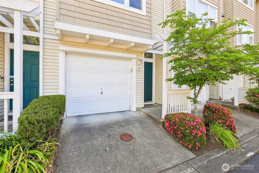Property photo for 2680 139th Ave Se #29, Bellevue photo 32
