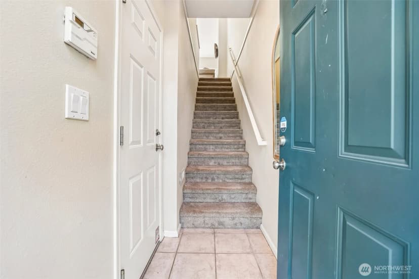 Property photo for 2680 139th Ave Se #29, Bellevue photo 28