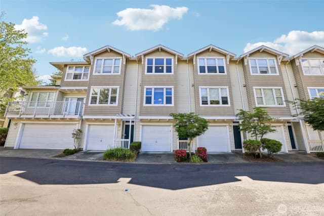 Property photo for 2680 139th Ave Se #29, Bellevue photo 2