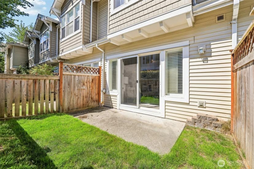 Property photo for 2680 139th Ave Se #29, Bellevue photo 25