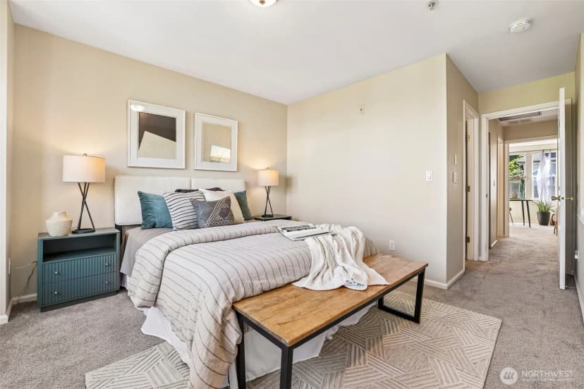 Property photo for 2680 139th Ave Se #29, Bellevue photo 17