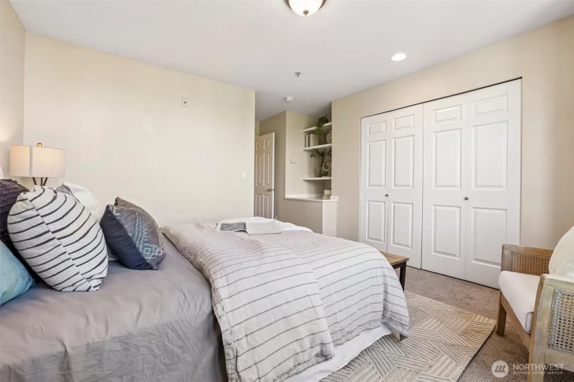 Property photo for 2680 139th Ave Se #29, Bellevue photo 18
