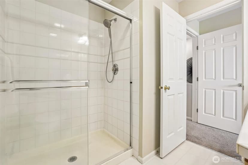 Property photo for 2680 139th Ave Se #29, Bellevue photo 20