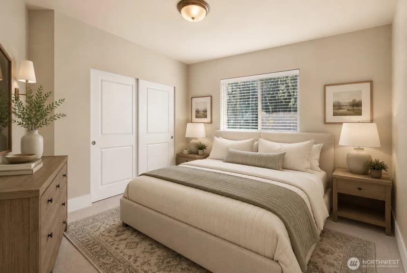 Property photo for 20125 Se 24th Street, Sammamish photo 26