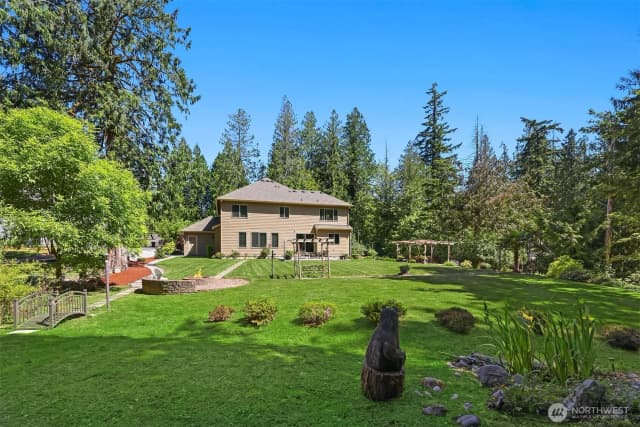 Property photo for 20125 Se 24th Street, Sammamish photo 3